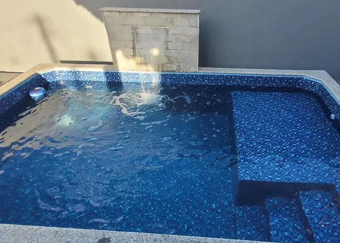 Casa Em Caldas Novas