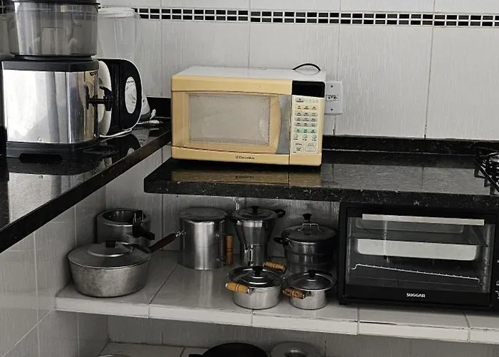 Casa Em Caldas Novas