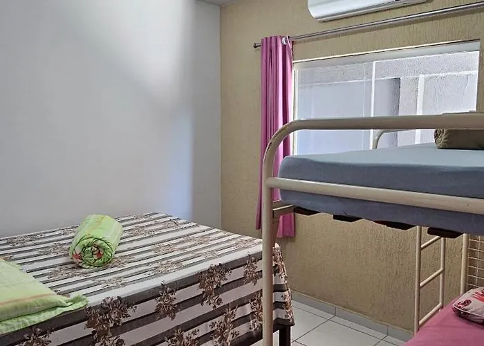 Casa Em Caldas Novas