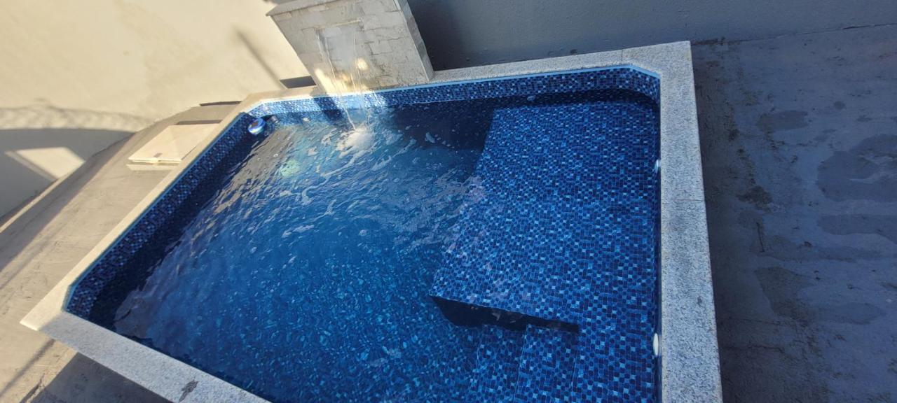 Casa Em * Caldas Novas
