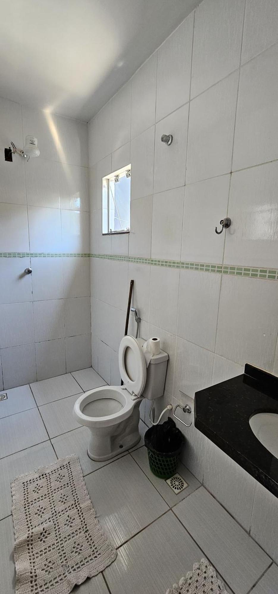 Casa Em