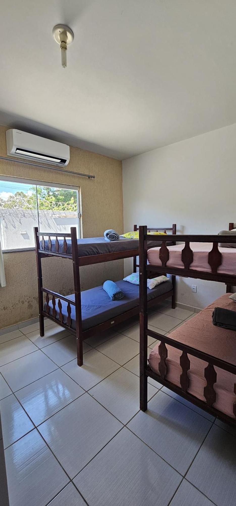 Сasa de vacaciones Casa Em